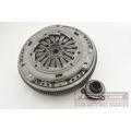 Zestaw sprzęgła Xtreme Clutch Volkswagen GOLF 2.3 V5 125KW (2000-2005)