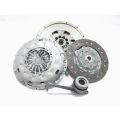 Zestaw sprzęgła Xtreme Clutch Volkswagen GOLF 3.2 R32 4motion 177KW (2002-2005)