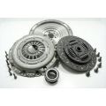 Zestaw sprzęgła Xtreme Clutch Volkswagen JETTA 2.0 FSI 110KW (2005-2010)