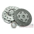 Zestaw sprzęgła Xtreme Clutch Volkswagen LT 28-46 2.8 TDI 116KW (2002-2006)