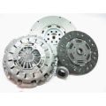 Zestaw sprzęgła Xtreme Clutch Volkswagen LT 28-46 2.8 TDI 116KW (2002-2006)