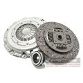 Zestaw sprzęgła Xtreme Clutch Volkswagen PASSAT 2.0 FSI 110KW (2005-2010)