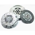 Zestaw sprzęgła Xtreme Clutch Volkswagen PASSAT 2.0 TDI 16V 103KW (2005-2010)