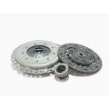 Zestaw sprzęgła Xtreme Clutch Volvo 340-360 2.0 87KW (1985-1986)
