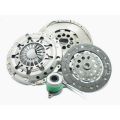 Zestaw sprzęgła Xtreme Clutch Volvo V40 2.0 T4 147KW (2000-2004)