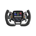 Simagic Bundle ZEUS GT 300mm + MagicDash 4 Telemetry Display Simracing-2