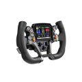 Simagic Bundle ZEUS GT 300mm + MagicDash 4 Telemetry Display Simracing-3