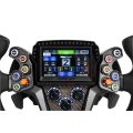 Simagic Bundle ZEUS GT 300mm + MagicDash 4 Telemetry Display Simracing-4