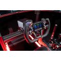 Simagic Bundle ZEUS GT 300mm + MagicDash 4 Telemetry Display Simracing-5