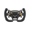 Simagic Zeus GT Steering Wheel 300mm Carbon Simulator Simracing RGB-1