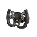 Simagic Zeus GT Steering Wheel 300mm Carbon Simulator Simracing RGB-2