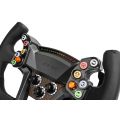 Simagic Zeus GT Steering Wheel 300mm Carbon Simulator Simracing RGB-3