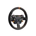 Simagic Zeus Sport Steering Wheel 320mm Carbon Simulator Simracing RGB-2
