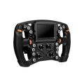 Simagic Bundle ZEUS Formula 280mm + MagicDash 4 Telemetry Display Simracing-3