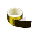 FMIC.EU Gold thermal tape wrap 4,5m
