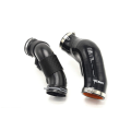 Turbo Intake Pipe MST Performance for Skoda Superb MK3 2.0 TSI
