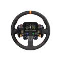 Simagic Bundle ZEUS Sport 320mm + MagicDash 4 Telemetry Display Simracing-2