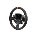 Simagic Bundle ZEUS Sport 320mm + MagicDash 4 Telemetry Display Simracing-3