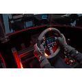 Simagic Bundle ZEUS Sport 320mm + MagicDash 4 Telemetry Display Simracing-4