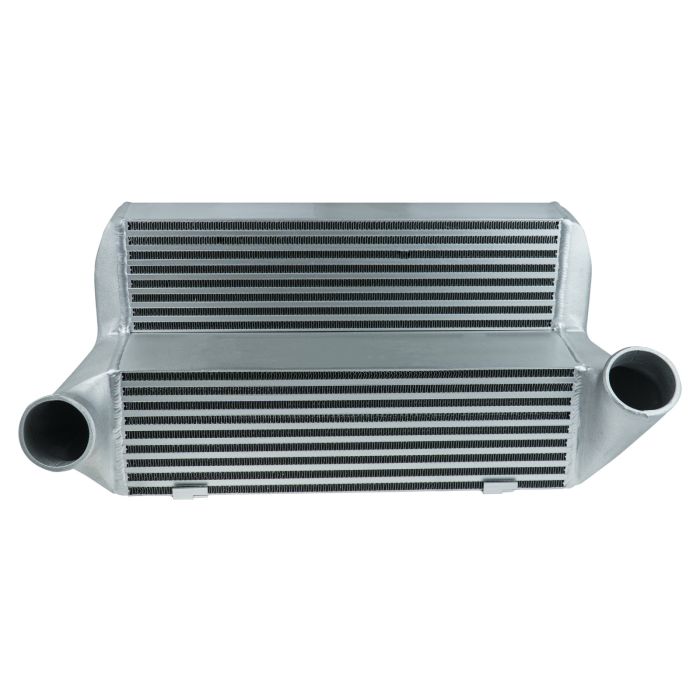 Silicone VRSF 7.5 Intercooler Hose For BMW 135i 335i Z4 E89 E90