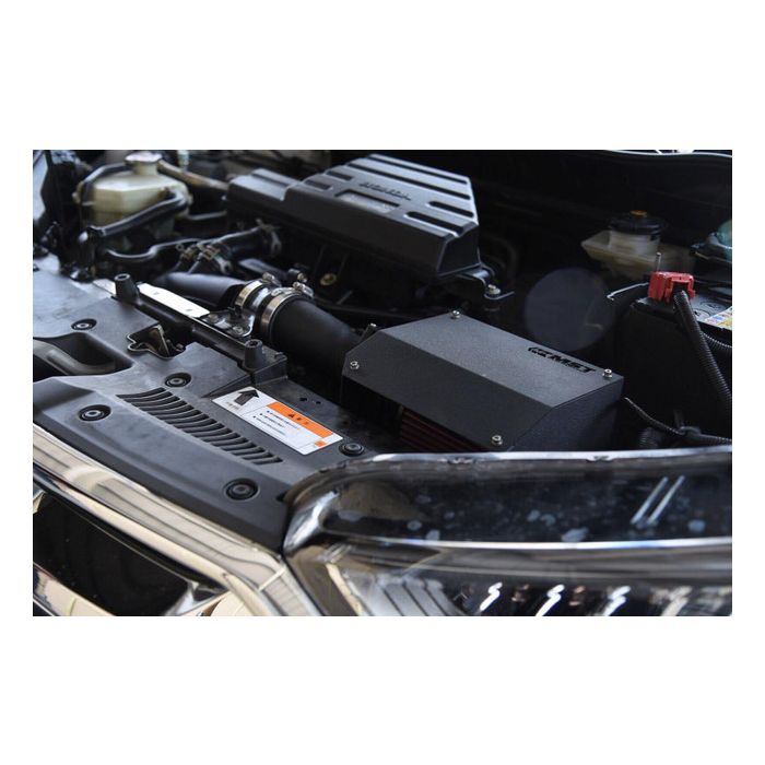 Intake Induction Air Filter Kit MST Performance for Honda CR-V 1.5 TCP