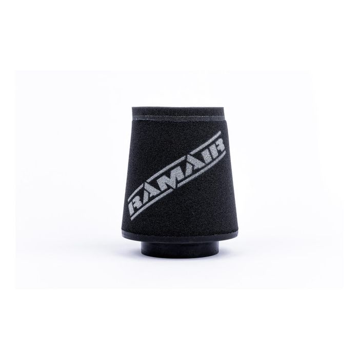 Intake Induction Air Filter Kit Ramair JSK-261-BK for Mazda MX-5 1.6 NA