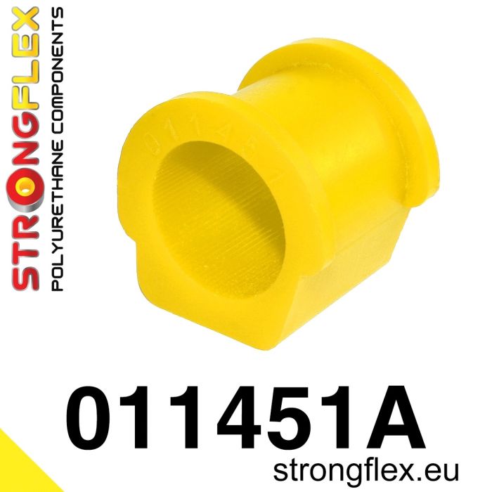 011451A: Tuleja stabilizatora przedniego SPORT Alfa Romeo 75