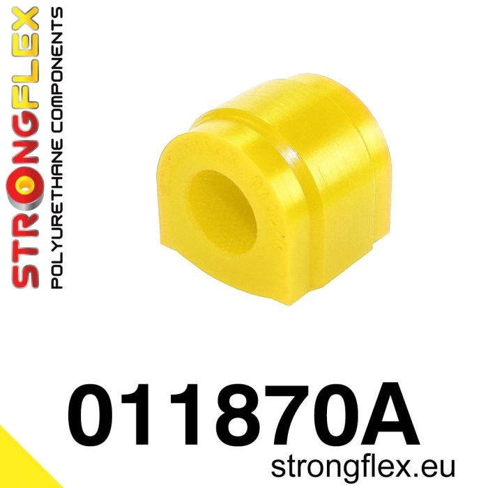 011870A: Tuleja stabilizatora przedniego SPORT Alfa Romeo 159