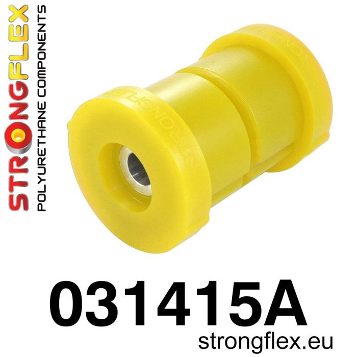 031415A: Tuleja belki tylnej SPORT BMW e36
