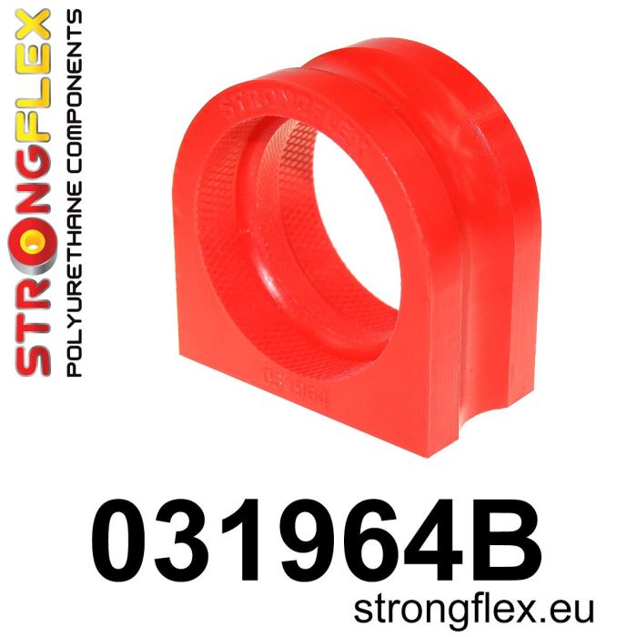 031964B: Tuleja stabilizatora