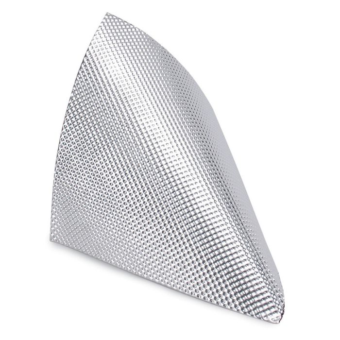 Floor & Tunnel Shield II™ 106cm x 122cm - (42