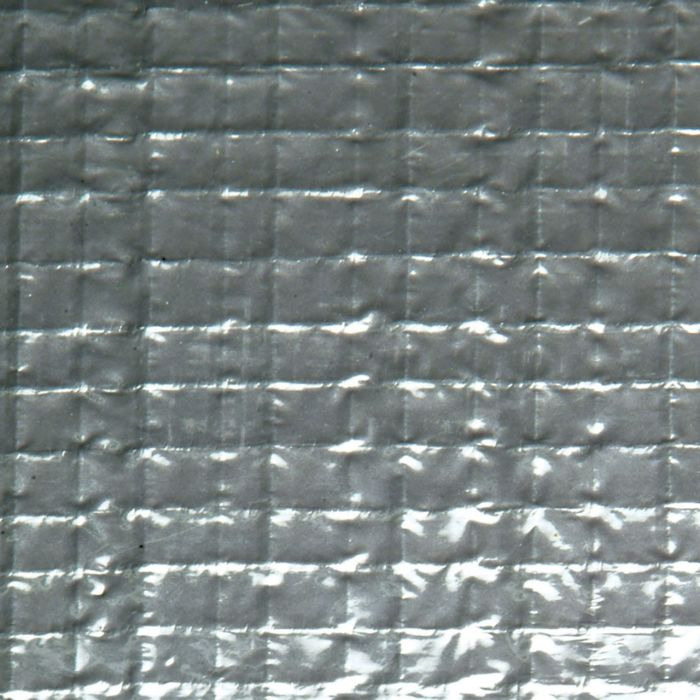 Under Hood™ Thermal Acoustic Lining - 81cm x 137cm (32
