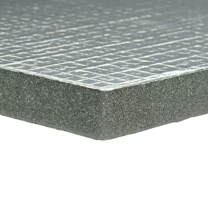 Under Hood™ Thermal Acoustic Lining - 81cm x 137cm (32