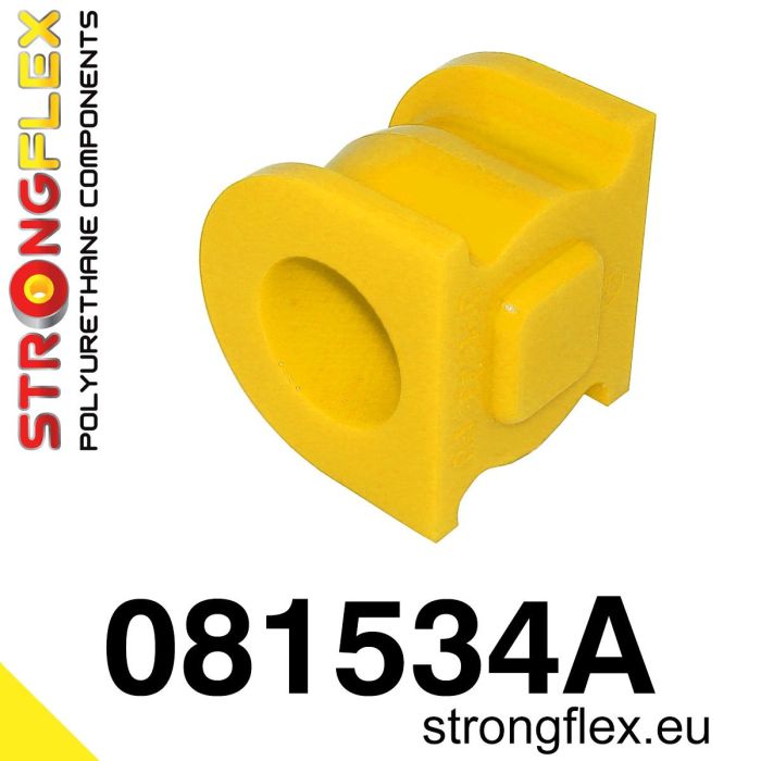 081534A: Tuleja stabilizatora tylnego / przedniego SPORT