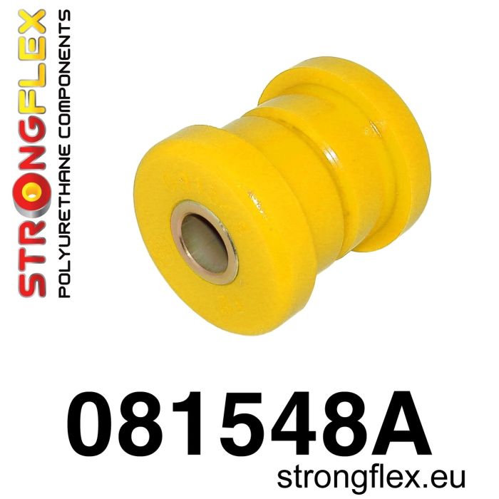 081548A: Tuleja wahacza tylnego dolnego tylna SPORT Honda S2000 AP1