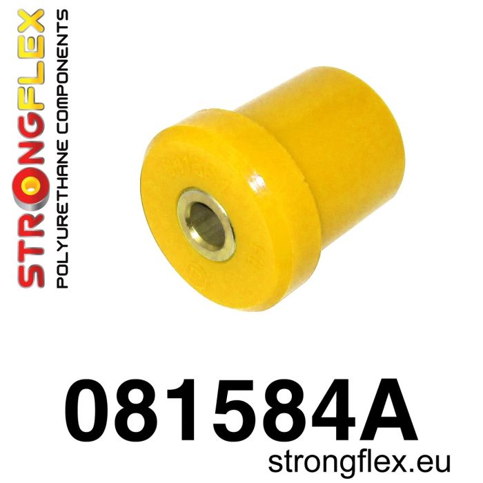 081584A: Tuleja wahacza tylnego górnego SPORT Honda S2000 AP2