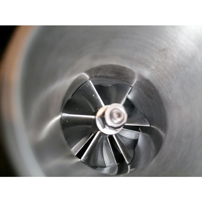 1.6HDI 1.6TDI 1.6D Citroen, Ford, Mini, Peugeot, Volvo