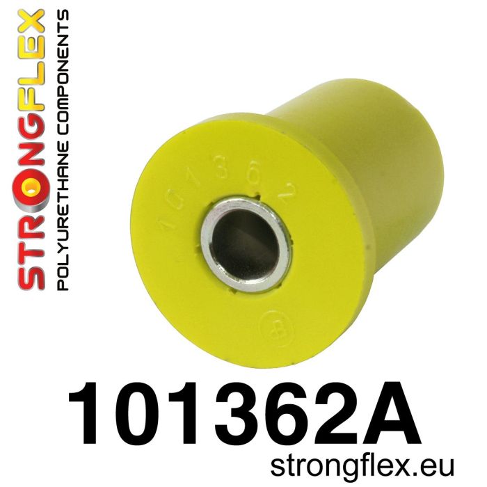 101362A: Tuleja wahacza przedniego górnego SPORT Mazda MX-5 NA