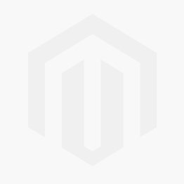 101675B: Tuleja wahacza tylnego wleczonego przednia Mazda MX-5 NC