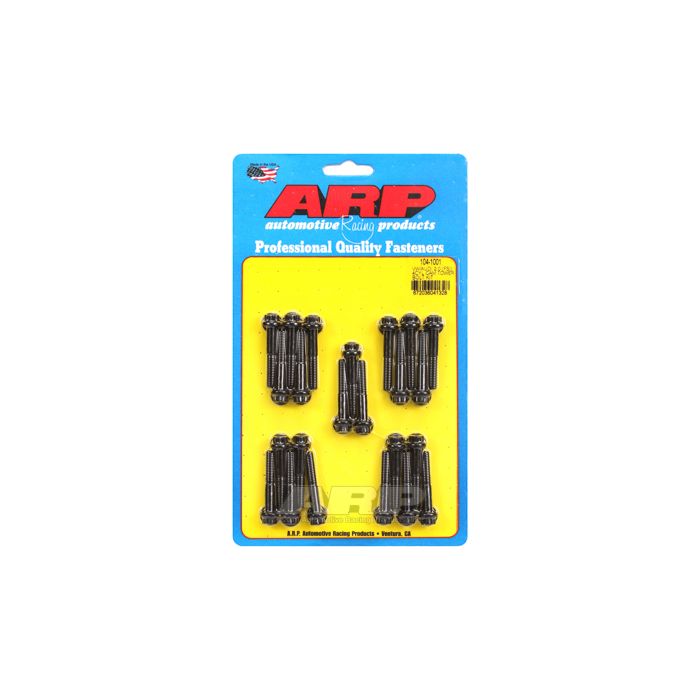 ARP Cam Tower Bolt Kit for VW Audi 2.0L TSI TFSI 