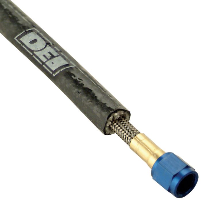 Thermal sleeve DEI Fire Sleeve, for hoses and cables - 3/4in x 91cm DEI-10473