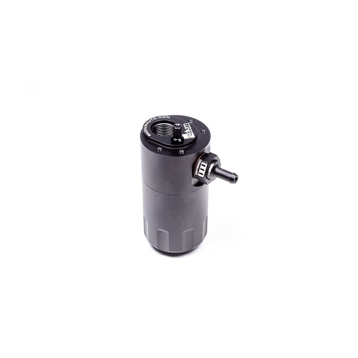 10AN ORB to 6AN Male PCV Valve Radium Engineering