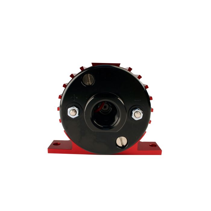 Pompa paliwa Aeromotive 11101 A1000 (EFI up to 1300HP) USA-ARE-11101 2 499,00 zł
