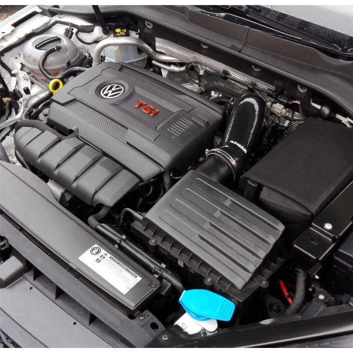 Replacement Air Filter for Skoda Superb 2.0 TSI 2015+