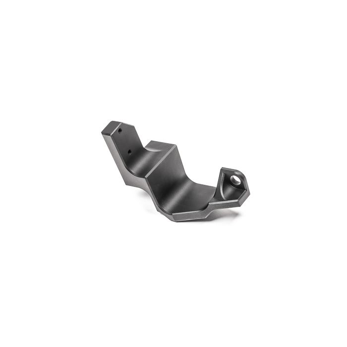 Fuel Pressure Regulator Mount Radium Engineering for Chevrolete Corvette 1997-2008