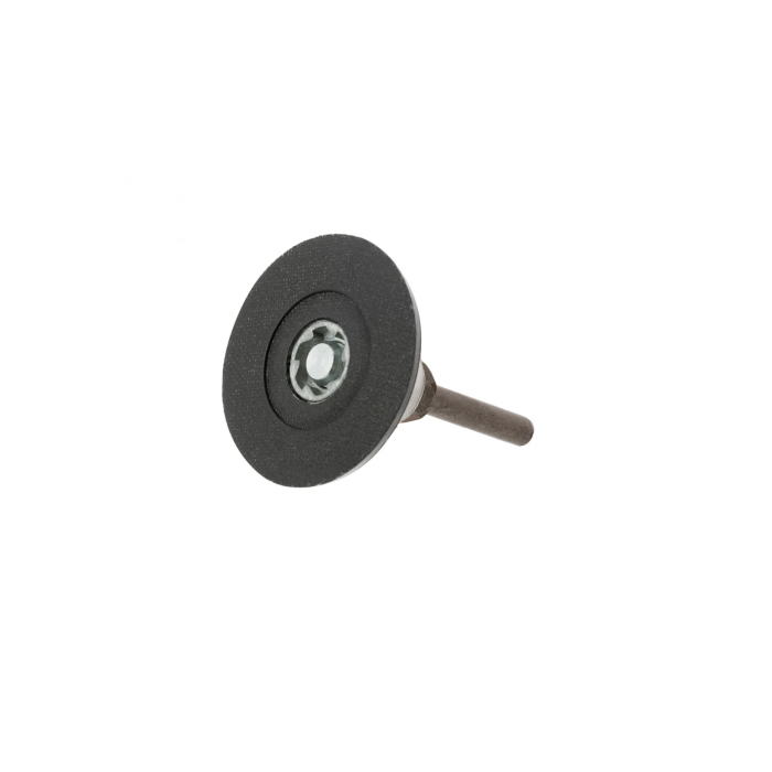 FLEXIPADS 50mm (2