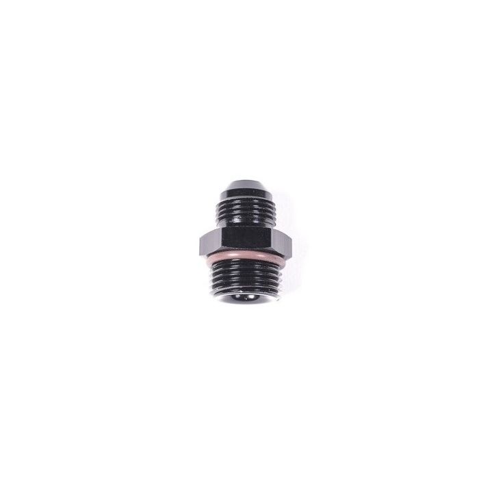 10AN ORB To 8AN Male Fitting Adapter Radium Engineering