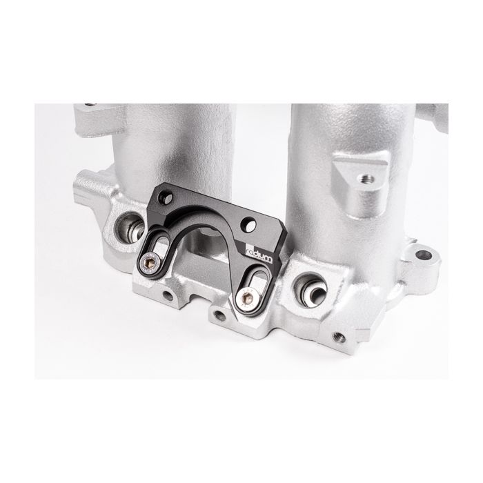 Fuel Rail Adapter for Subaru Ver 8 / 9 EJ207 2.5L EJ253 Radium Engineering