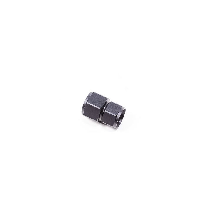 10AN Female to 6AN Female Fitting Adapter Radium Engineering