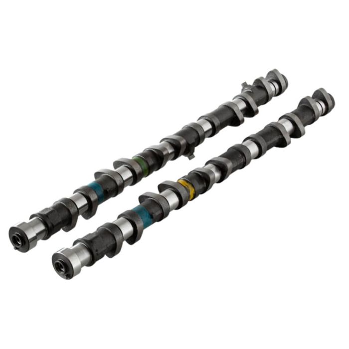 Camshafts Kelford Cams for Toyota 2JZ-GTE 264/272